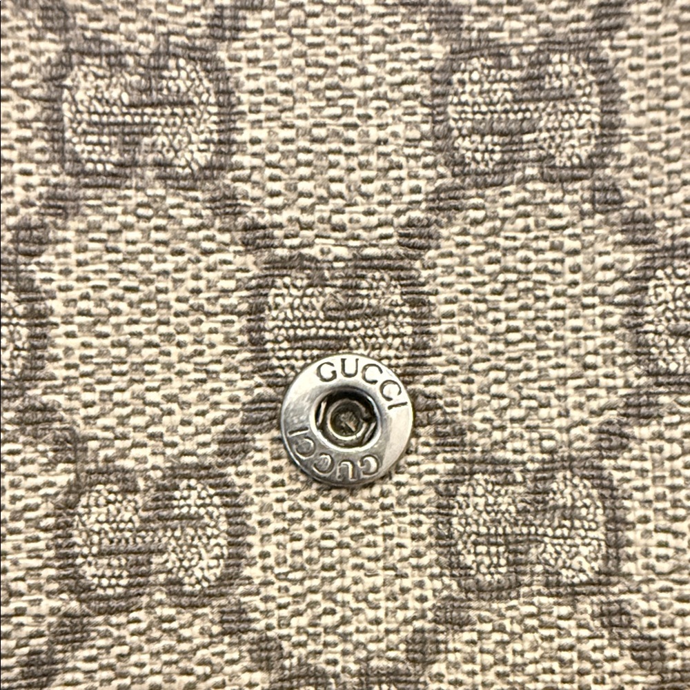 Gucci Dionysus Wallet Chain - Picture 6 of 8